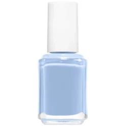 #374 Salt Water Happy 13,5ml