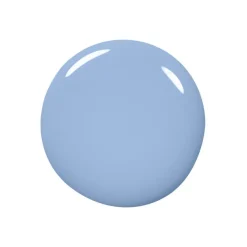 #374 Salt Water Happy 13,5ml