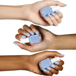 #374 Salt Water Happy 13,5ml