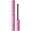 10 Sec High Impact Length & Lift Mascara 01 Black 9ml