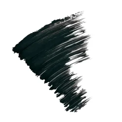 10 Sec High Impact Length & Lift Mascara 01 Black 9ml