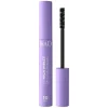 10 Sec High Impact Lift & Curl Mascara 01 Black 9ml
