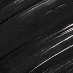 10 Sec High Impact Lift & Curl Mascara 01 Black 9ml