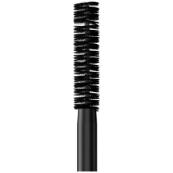 10 Sec High Impact Lift & Curl Mascara 02 Intense Black 9ml