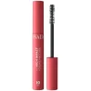 10 Sec High Impact Volume Mascara 01 Black 9ml