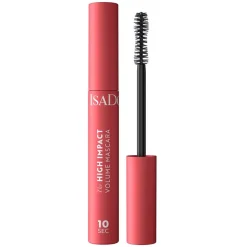 10 Sec High Impact Volume Mascara 01 Black 9ml