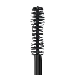 10 Sec High Impact Volume Mascara 01 Black 9ml