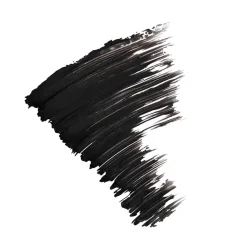 10 Sec High Impact Volume Mascara 01 Black 9ml