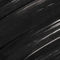 10 Sec High Impact Volume Mascara 01 Black 9ml