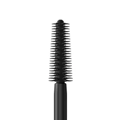 10 Sec High Impact Waterproof Mascara 01 Black 9ml