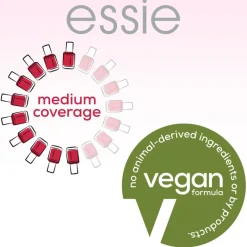 #278 Set In Stones 13,5ml