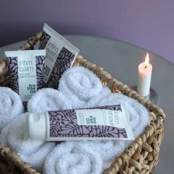 3 Shaving Products Against Red Spots After Intimate Shaving