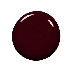 #282 Shearling Darling 13,5ml