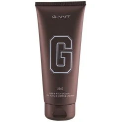 1949 Shower Gel 200ml