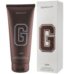 1949 Shower Gel 200ml