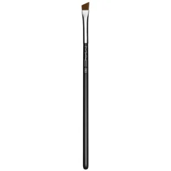 263 Small Angle Brush