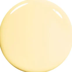 #648 Soul Stice 13,5ml