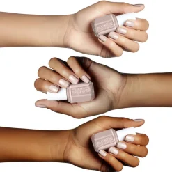 #121 Topless & Barefoot 13,5ml