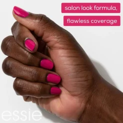 #121 Topless & Barefoot 13,5ml