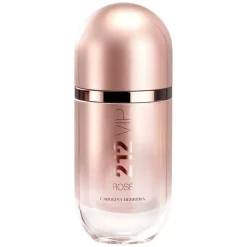 212 VIP Rosé Eau De Parfum 50ml