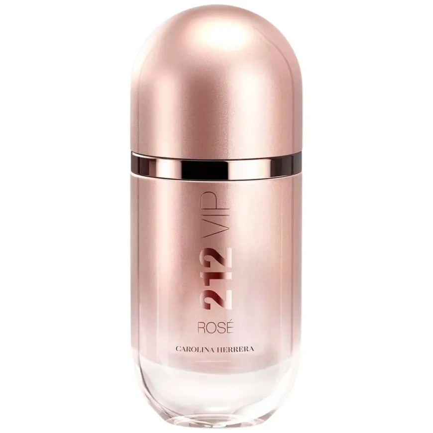 212 VIP Rosé Eau De Parfum 50ml