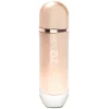 212 VIP Rosé Eau De Parfum 125ml
