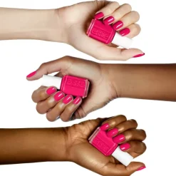 #27 Watermelon 13,5ml