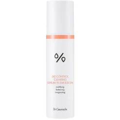 5A Control Clearing Serum In Emulsion 100ml