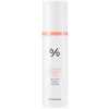 5A Control Clearing Toner 120ml