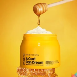 A Curl Can Dream Cream 500ml