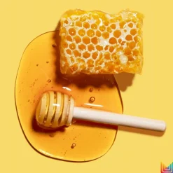 A Curl Can Dream Cream 500ml