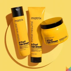 A Curl Can Dream Cream 500ml