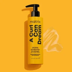 A Curl Can Dream Light-Hold Gel 250ml