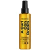 A Curl Can Dream Lightweight Oil 150ml