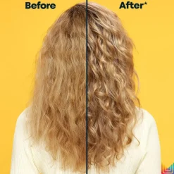 A Curl Can Dream Lightweight Oil 150ml