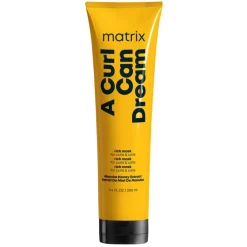 A Curl Can Dream Mask 280ml