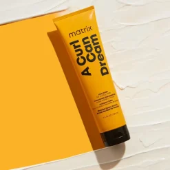 A Curl Can Dream Mask 250ml