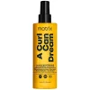A Curl Can Dream Scrunch N’ Go Defining Spray 250ml