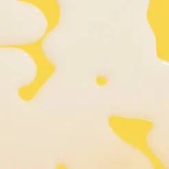 A Curl Can Dream Scrunch N’ Go Defining Spray 250ml