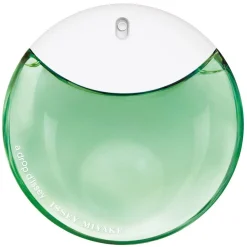 A Drop D'Issey Essentielle Eau De Parfum 90ml