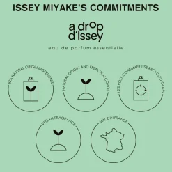 A Drop D'Issey Essentielle Eau De Parfum 90ml