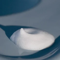 A Hint of Summer The Mousse 150ml