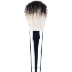 A23 Large Tapered Blending Brush