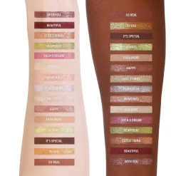 A Moment With You Palette 25,5g