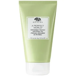 A Perfect World Antioxidant Cleanser With White Tea 150ml