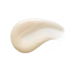 A Perfect World Antioxidant Cleanser With White Tea 150ml