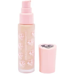 A Really Good Foundation 101L Very Fair Skin With Neutral Undertones 30ml