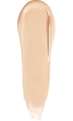 A Really Good Foundation 101L Very Fair Skin With Neutral Undertones 30ml