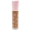 A Really Good Foundation 126MD Tan Skin With Cool Neutral Undertones 30ml