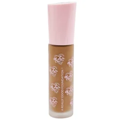 A Really Good Foundation 126MD Tan Skin With Cool Neutral Undertones 30ml